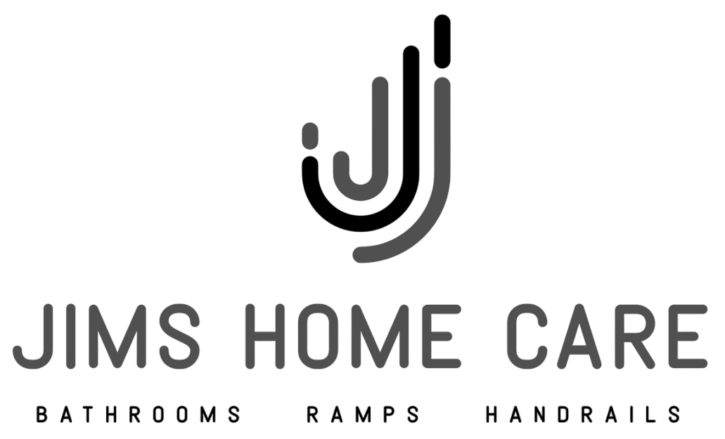 Jims Homecare Services
